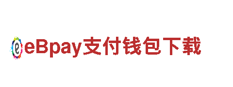 探索创意无限可能——半岛体育5 0创意行销公司